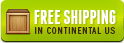 Free Shipping